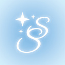 skylightsparkle avatar