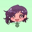 skyline-timeturner avatar