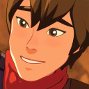 skymagecallum avatar