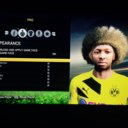 skynetgenysys avatar