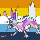 skynightfury2 avatar