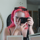 skyofbluediamonds avatar