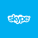 skype avatar