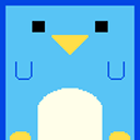 skypengu avatar