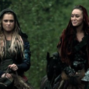 skyprincess-and-heda avatar