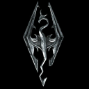 skyrim-atmospheres avatar