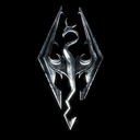 skyrim365 avatar