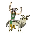 skyrimgoat avatar