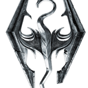 skyrimmodspotlight avatar