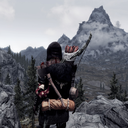 skyrimphoto-blog avatar