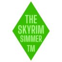 skyrimsimmer avatar