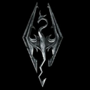 skyrimsnapshots avatar