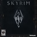 skyrimtournaments avatar