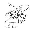 skys-trash-bin avatar