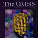 skysplitter20 avatar