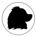 skytheservicedog avatar