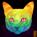 skythrown-blog avatar