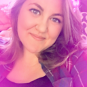 skytradesthemoon avatar