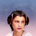 skywalker-of-tatooine avatar