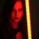 skywalker-trash avatar