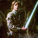 skywalker1965 avatar
