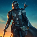 skywalker7777777 avatar