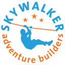 skywalkerab avatar