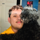 skywalkerblue avatar