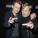 skywalkerlegacy avatar