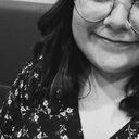 skywalkeronice avatar