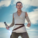 skywalkerresources avatar