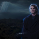 skywalkertemple avatar