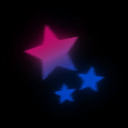 skywalkertrauma3 avatar