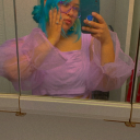 skywalkingonthesehaters avatar