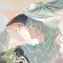 skyward-current avatar