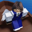 skyward-mailman avatar