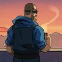 skywardblaze avatar