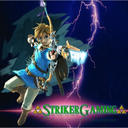 skywardstriker16 avatar