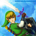 skywardswordlink avatar