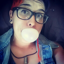 skywardtheyflew avatar