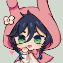 skywardxsonnet avatar