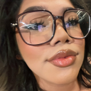 skywonders-blog avatar