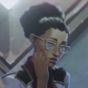 skyyoung-thelabassistant avatar