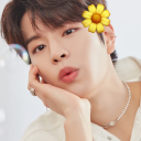 skz-elle avatar