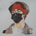 skz-fanart-i-guess avatar