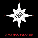 skzwriternet avatar