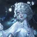 sl33pypeaches avatar