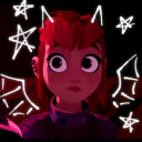 sl3epingw1thsh0rks avatar