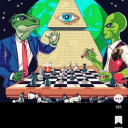 slabbcadillac avatar