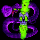 slabmangrave avatar